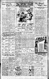 Hamilton Daily Times Wednesday 23 April 1913 Page 8