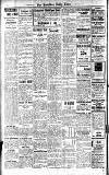 Hamilton Daily Times Wednesday 23 April 1913 Page 12