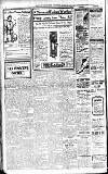 Hamilton Daily Times Thursday 24 April 1913 Page 2