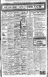 Hamilton Daily Times Thursday 24 April 1913 Page 3