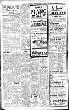 Hamilton Daily Times Thursday 24 April 1913 Page 4