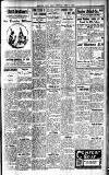 Hamilton Daily Times Thursday 24 April 1913 Page 5