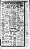 Hamilton Daily Times Thursday 24 April 1913 Page 6