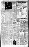 Hamilton Daily Times Thursday 24 April 1913 Page 7