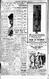 Hamilton Daily Times Thursday 24 April 1913 Page 8