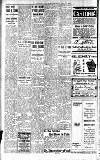 Hamilton Daily Times Thursday 24 April 1913 Page 10