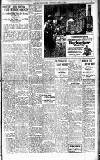 Hamilton Daily Times Thursday 24 April 1913 Page 11