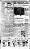 Hamilton Daily Times Thursday 24 April 1913 Page 12