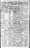 Hamilton Daily Times Thursday 24 April 1913 Page 13