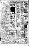 Hamilton Daily Times Thursday 24 April 1913 Page 14