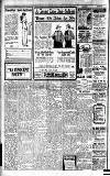 Hamilton Daily Times Friday 25 April 1913 Page 2