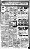 Hamilton Daily Times Friday 25 April 1913 Page 3