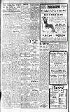 Hamilton Daily Times Friday 25 April 1913 Page 4
