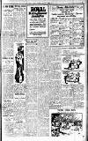 Hamilton Daily Times Friday 25 April 1913 Page 5