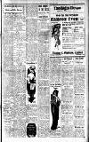 Hamilton Daily Times Friday 25 April 1913 Page 7