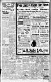 Hamilton Daily Times Friday 25 April 1913 Page 8