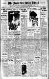 Hamilton Daily Times Friday 25 April 1913 Page 9