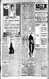 Hamilton Daily Times Friday 25 April 1913 Page 10