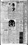 Hamilton Daily Times Friday 25 April 1913 Page 11