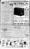 Hamilton Daily Times Friday 25 April 1913 Page 12