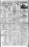 Hamilton Daily Times Friday 25 April 1913 Page 13