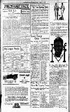 Hamilton Daily Times Friday 25 April 1913 Page 14