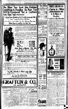 Hamilton Daily Times Friday 25 April 1913 Page 15