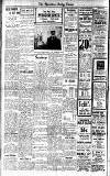 Hamilton Daily Times Friday 25 April 1913 Page 16