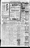 Hamilton Daily Times Tuesday 29 April 1913 Page 2