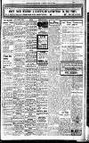 Hamilton Daily Times Tuesday 29 April 1913 Page 3