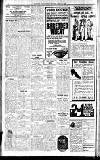 Hamilton Daily Times Tuesday 29 April 1913 Page 4