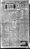 Hamilton Daily Times Tuesday 29 April 1913 Page 5