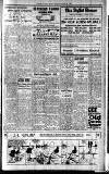 Hamilton Daily Times Tuesday 29 April 1913 Page 7