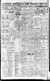 Hamilton Daily Times Tuesday 29 April 1913 Page 9