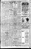 Hamilton Daily Times Tuesday 29 April 1913 Page 10