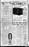 Hamilton Daily Times Tuesday 29 April 1913 Page 11