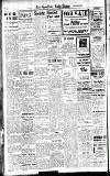 Hamilton Daily Times Tuesday 29 April 1913 Page 12