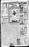 Hamilton Daily Times Wednesday 30 April 1913 Page 2