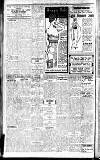 Hamilton Daily Times Wednesday 30 April 1913 Page 4