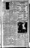 Hamilton Daily Times Wednesday 30 April 1913 Page 5