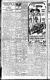 Hamilton Daily Times Wednesday 30 April 1913 Page 10