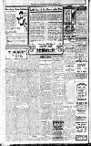 Hamilton Daily Times Thursday 01 May 1913 Page 2