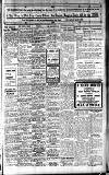 Hamilton Daily Times Thursday 01 May 1913 Page 3