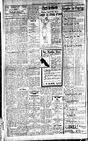 Hamilton Daily Times Thursday 01 May 1913 Page 4