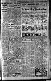 Hamilton Daily Times Thursday 01 May 1913 Page 5