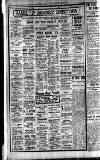 Hamilton Daily Times Thursday 01 May 1913 Page 6