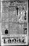 Hamilton Daily Times Thursday 01 May 1913 Page 7