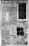 Hamilton Daily Times Thursday 01 May 1913 Page 8