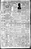 Hamilton Daily Times Thursday 01 May 1913 Page 9