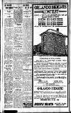 Hamilton Daily Times Thursday 01 May 1913 Page 10